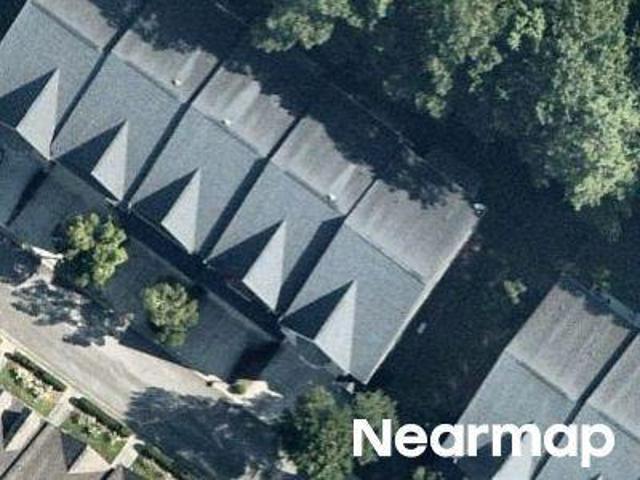 Property for sale in Cobb, Georgia
