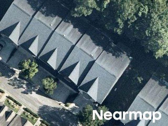 House for sale in Cobb, Georgia