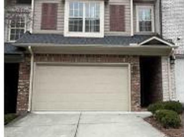 Property for sale in Cobb, Georgia