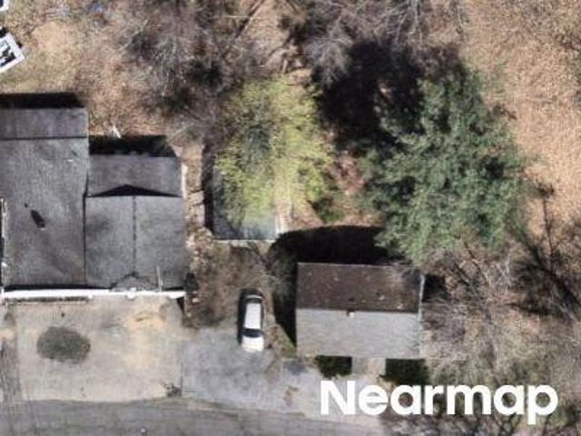 House for sale in Spencer, Massachusetts