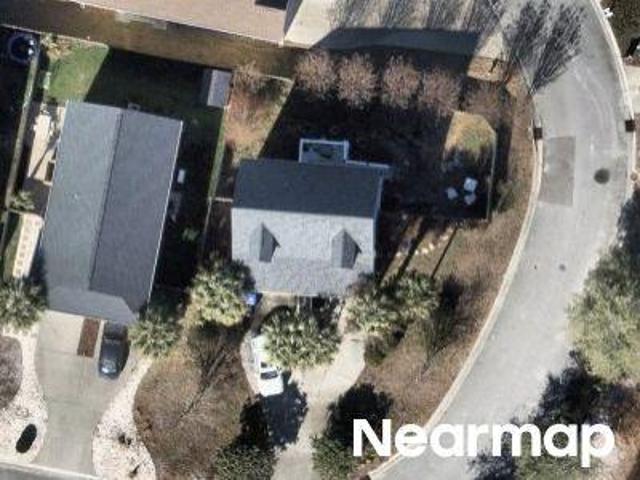 House for sale in Carolina Beach, North Carolina