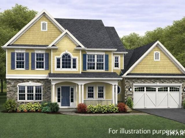 House for sale in Woodstock, Connecticut