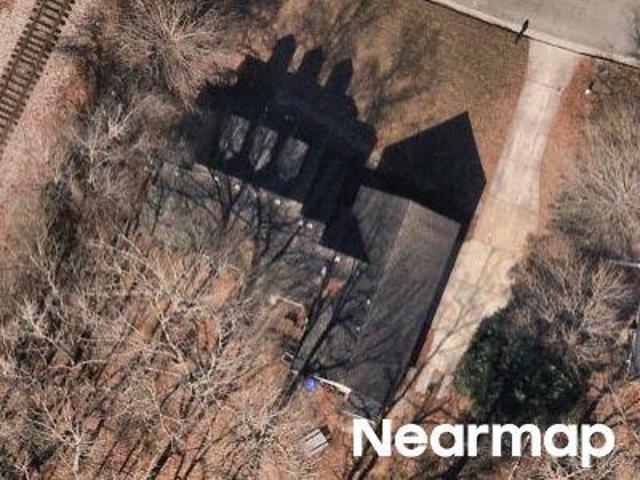 House for sale in Suffolk, Virginia