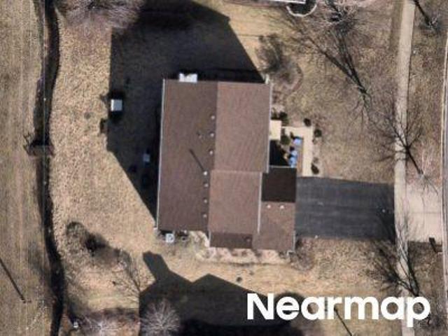 House for sale in Olde Mill Ponds, McHenry