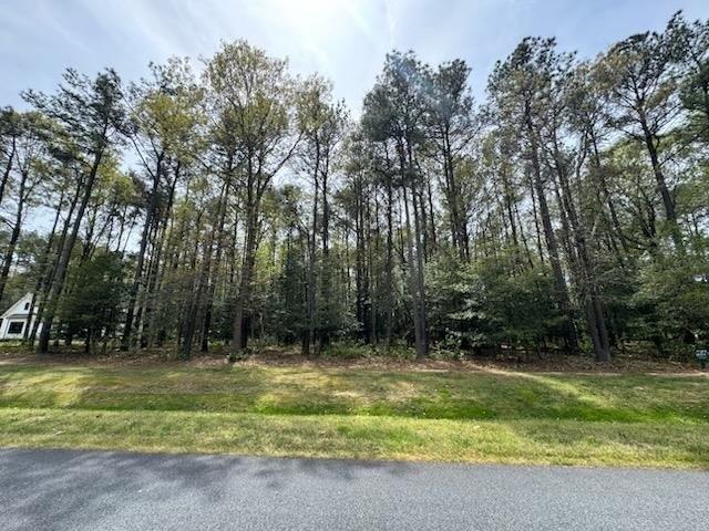 Land for sale in Virginia