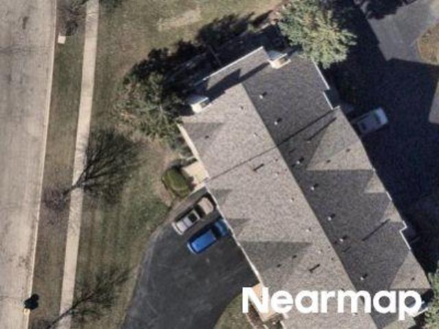 House for sale in Joliet, Illinois