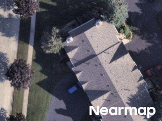 Condo for sale in Joliet, Illinois