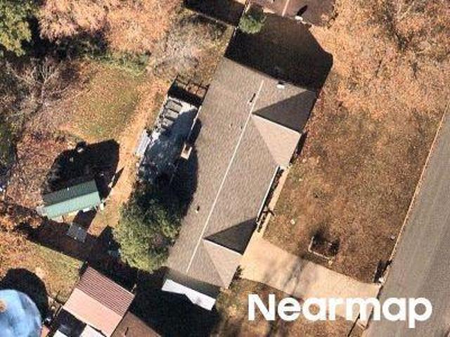 House for sale in Cottondale, Tuscaloosa County