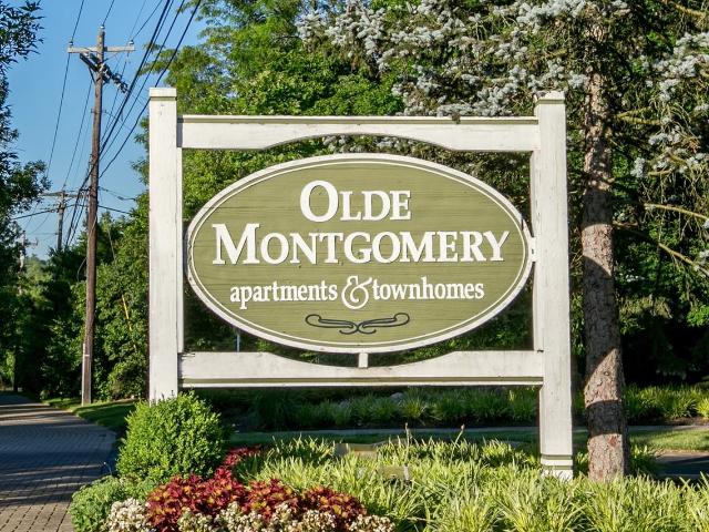 Apartment for rent in Roselawn, Ohio