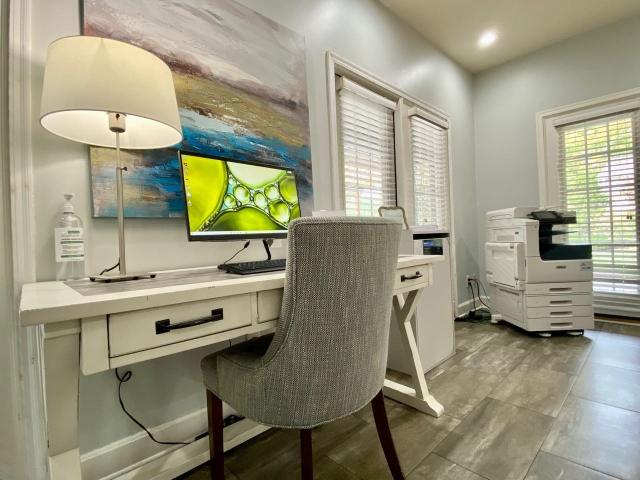 Apartment for rent in Roselawn, Ohio