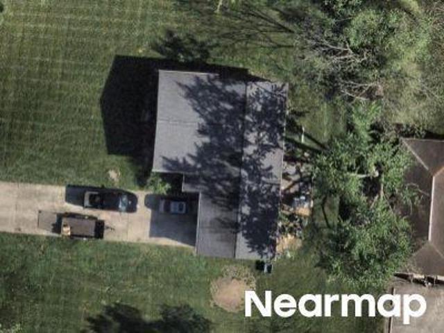 House for sale in Pickerington, Ohio