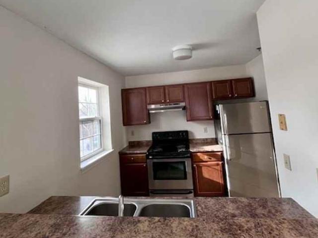 Apartment for rent in South Burlington, Vermont