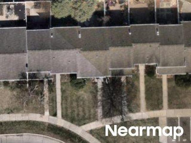 Condo for sale in Novi, Michigan