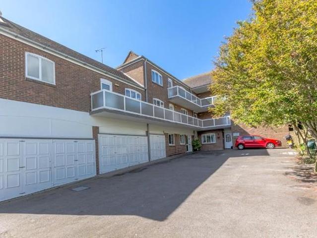 House for rent in Rottingdean