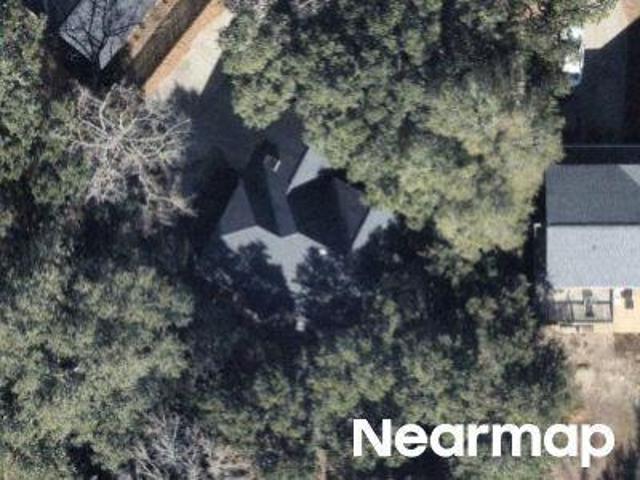 House for sale in Wilmington, North Carolina