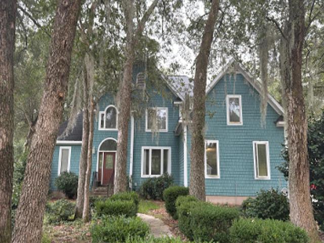 House for sale in Wilmington, New Hanover County