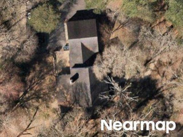House for sale in Wicomico, Maryland