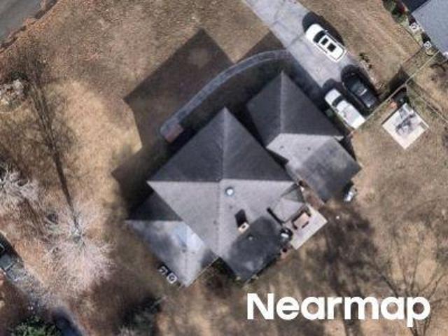 House for sale in Columbia, South Carolina