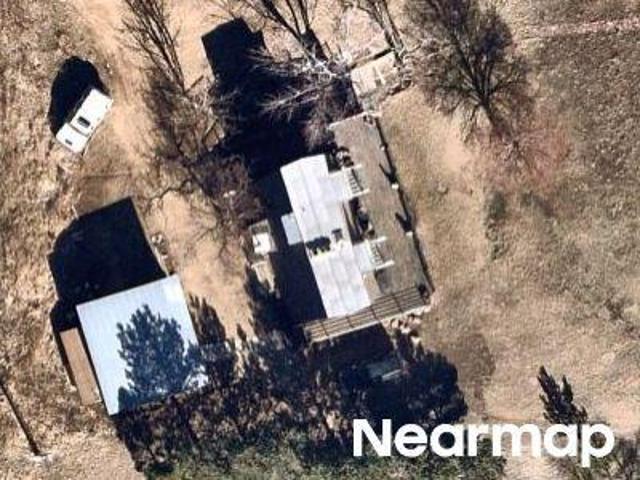House for sale in Boulder, Colorado
