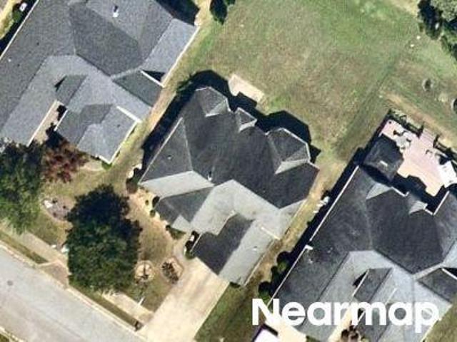 House for sale in Brookmont, Douglasville