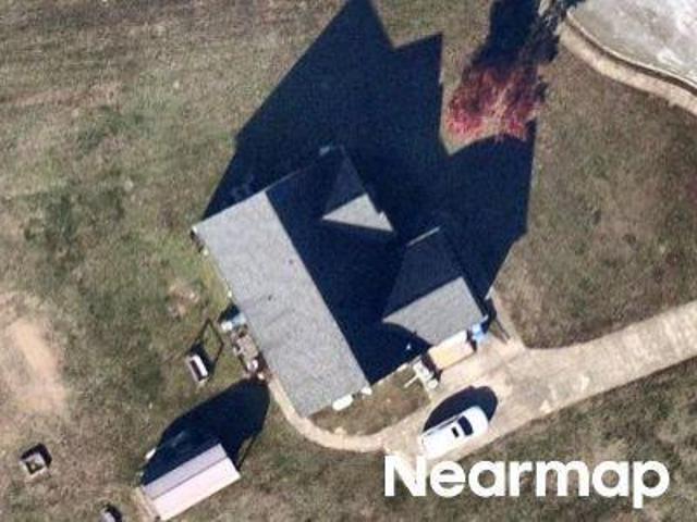 Property for sale in South Carolina