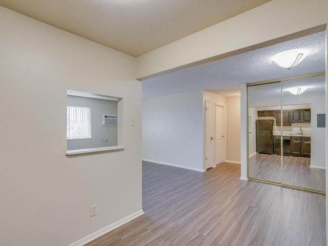 Apartment for rent in Arvada, Jefferson County