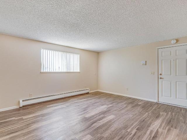 Apartment for rent in Arvada, Colorado