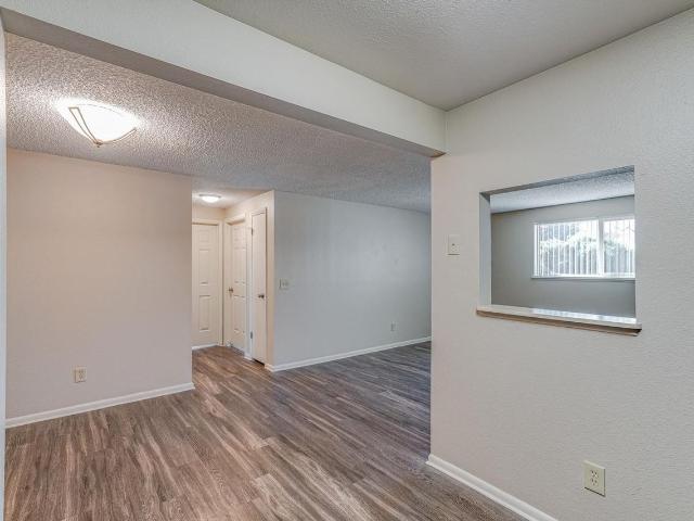 Apartment for rent in Arvada, Colorado