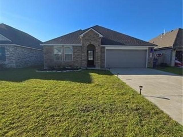 House for sale in Alexandria