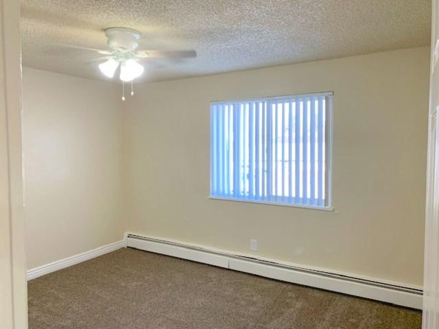 Apartment for rent in Arvada, Colorado