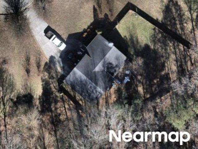 House for sale in Rockmart, Paulding County