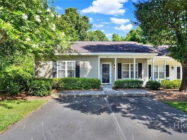 House for sale in Savannah