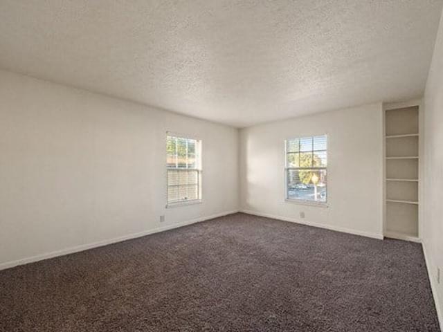 Townhouse for rent in Clarksville