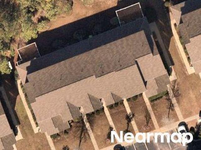 Condo for sale in Myrtle Beach