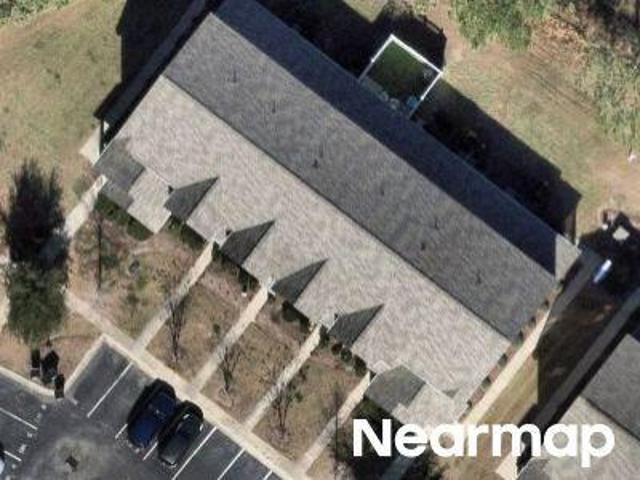 Property for sale in Wellington, Myrtle Beach