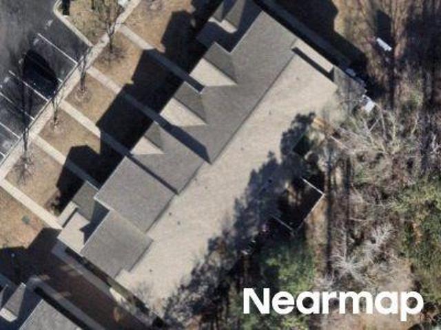 Property for sale in Myrtle Beach, South Carolina