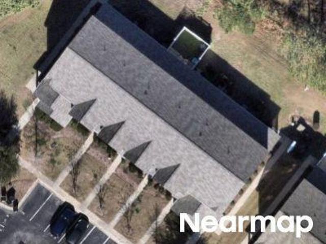 Condo for sale in Wellington, Myrtle Beach