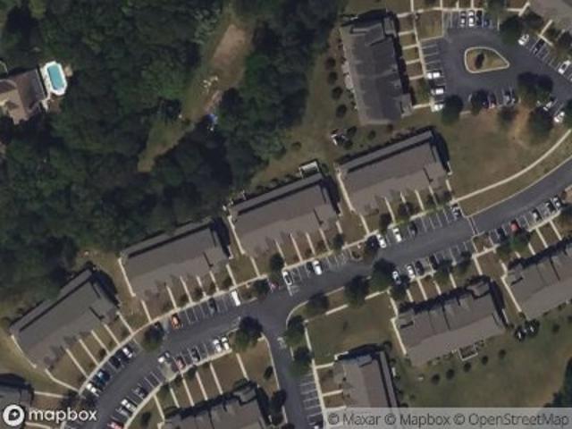 Condo for sale in Myrtle Beach