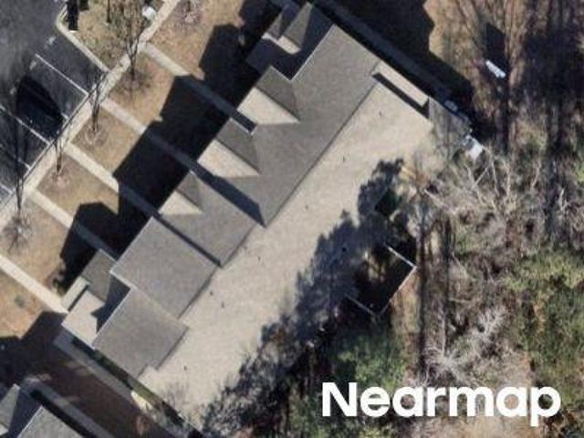 Property for sale in South Carolina