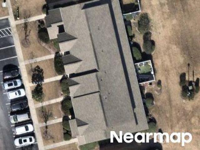 Condo for sale in Myrtle Beach, South Carolina