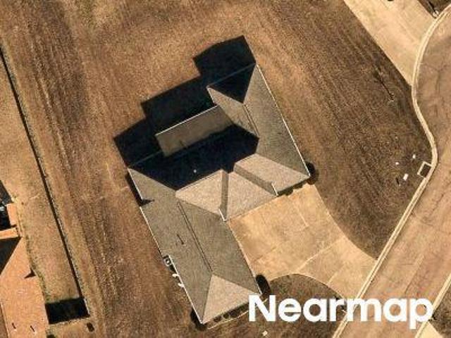 House for sale in Mississippi