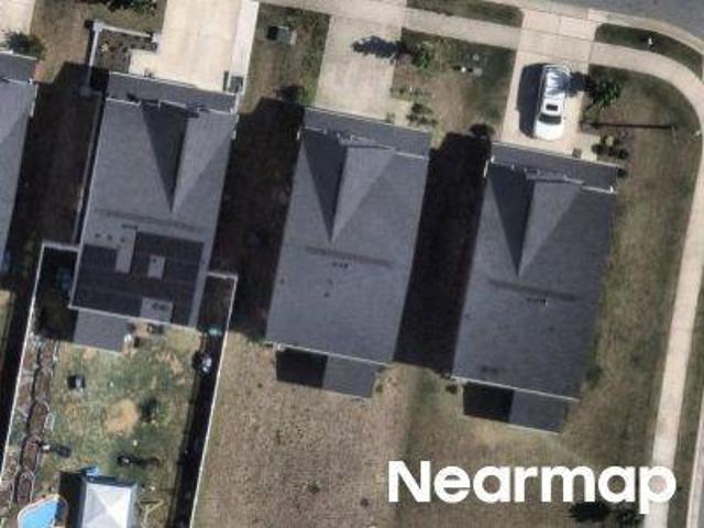 Property for sale in Wake, North Carolina