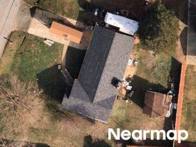 Property for sale in Lenoir, North Carolina