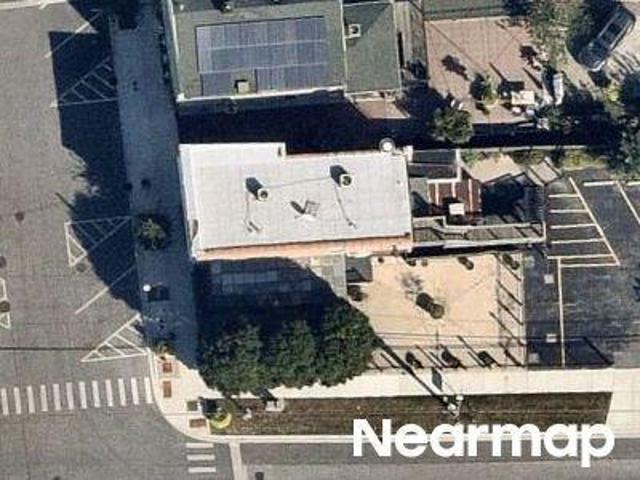 Commercial for sale in Blue Island, Illinois