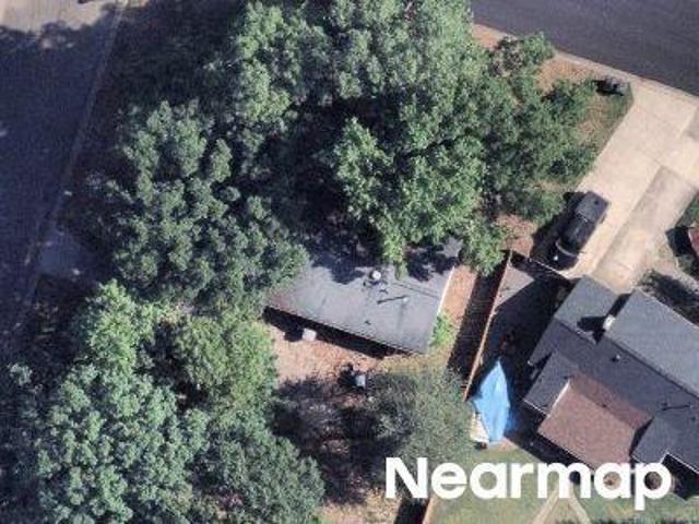 House for sale in Mecklenburg, North Carolina