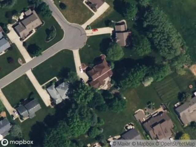 House for sale in Youngstown, Ohio