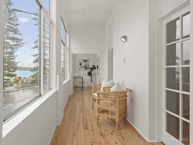 Apartment for sale in Manly, New South Wales