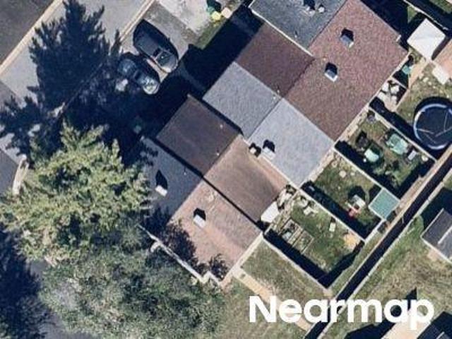 House for sale in Delaware