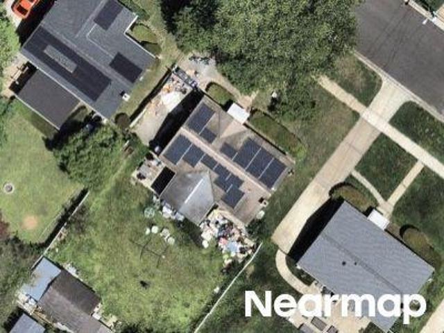 House for sale in Maryland