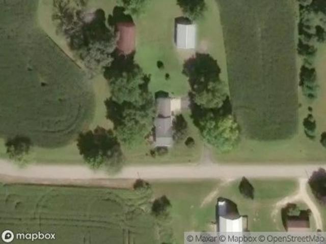 House for sale in Wisconsin